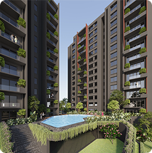 Built on Consistent Excellence