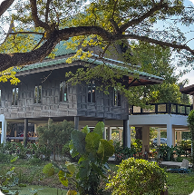 Compliance To Protects Buyers