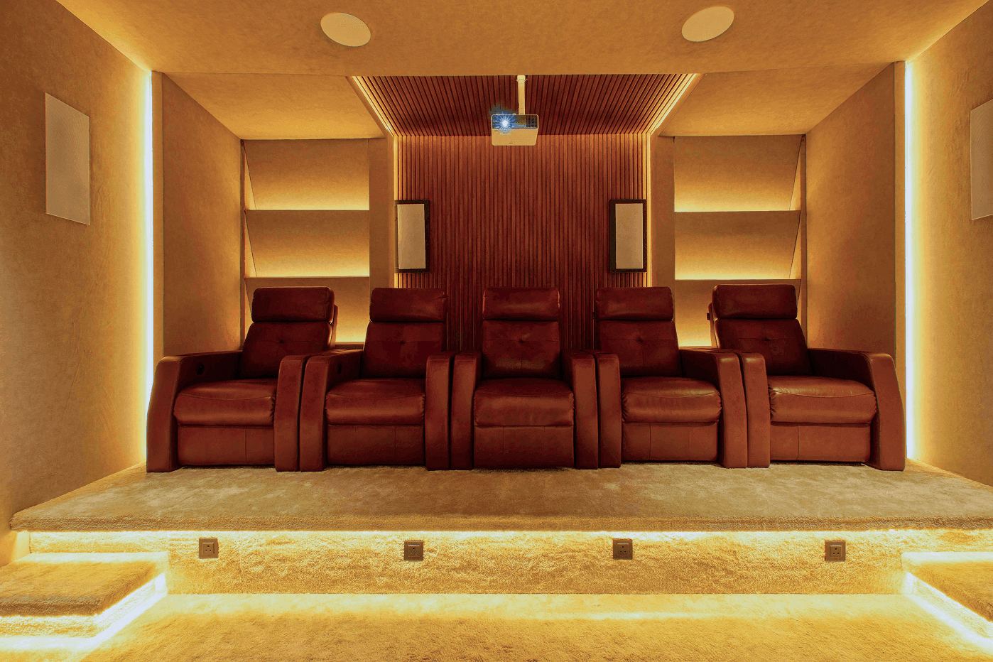 Interior View 10