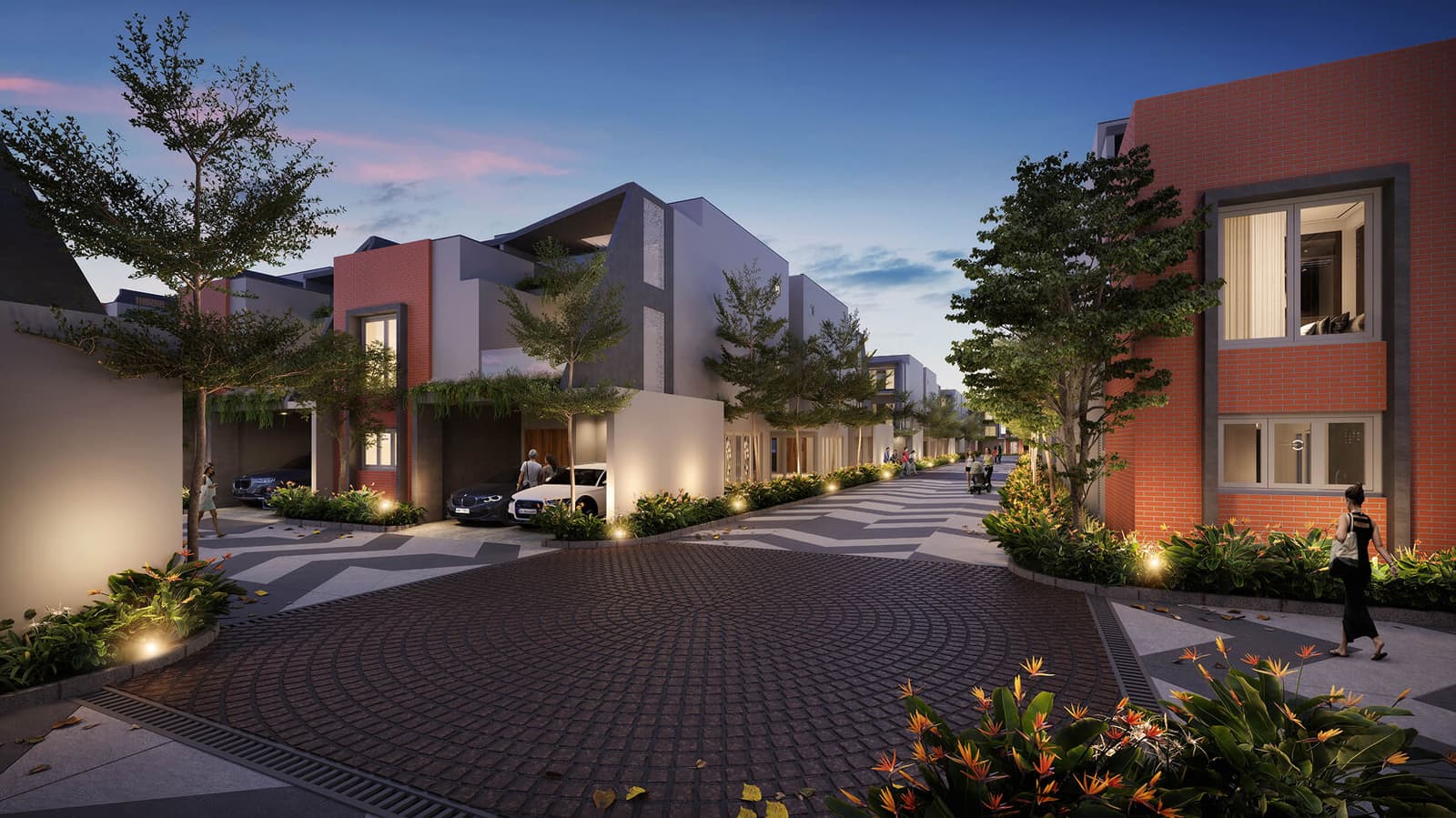 Villa View 6