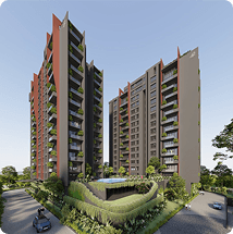 Thoughtfully Designed Spaces