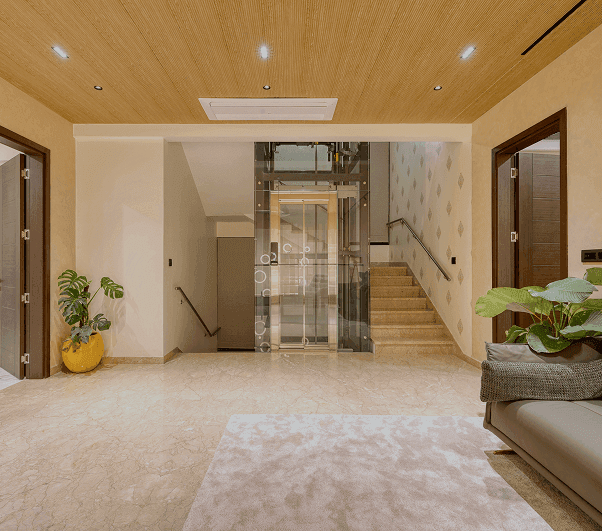 Gallery image 7