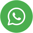 WhatsApp Icon