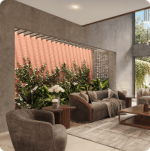 Future Ready, RERA Compliant Homes
