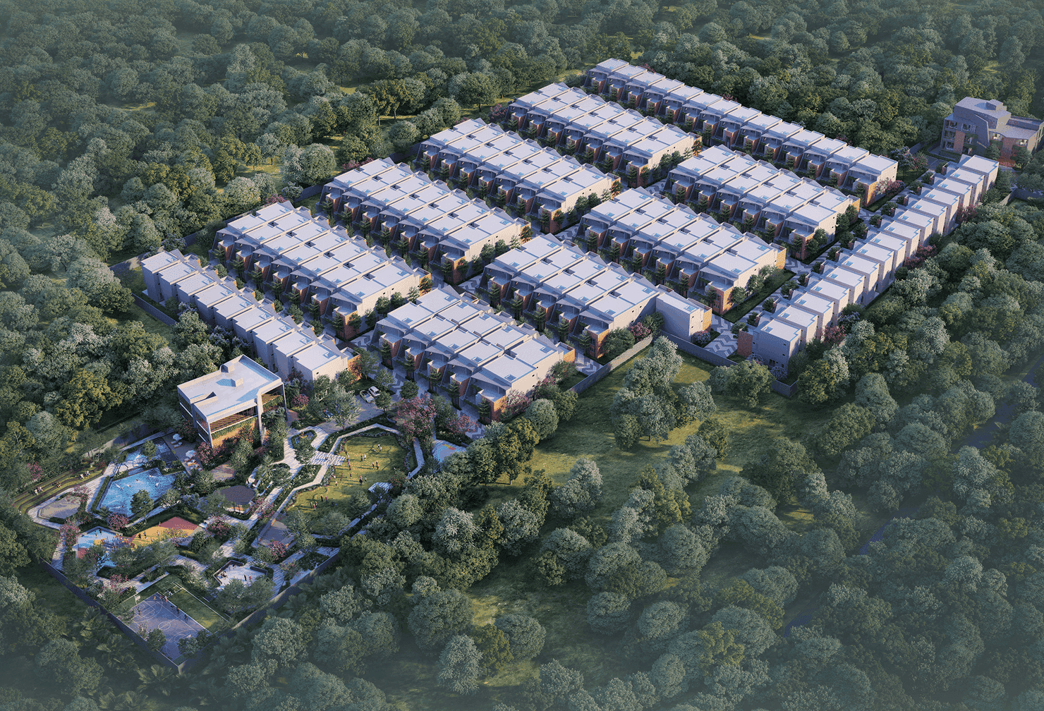 Is Varthur Road Becoming an Investment Magnet?