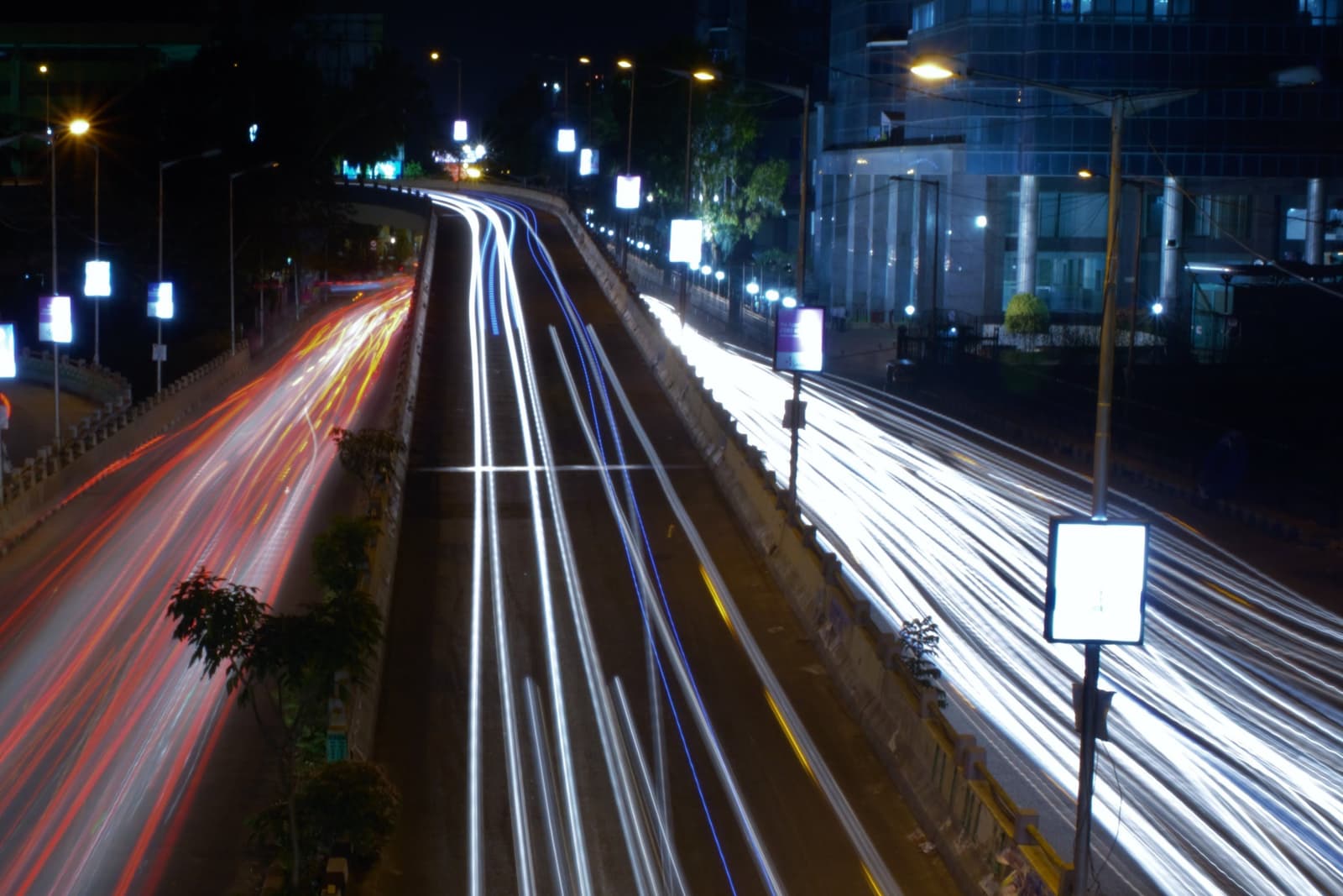 What to buy ? An apartment in Sarjapur Road is a good start.