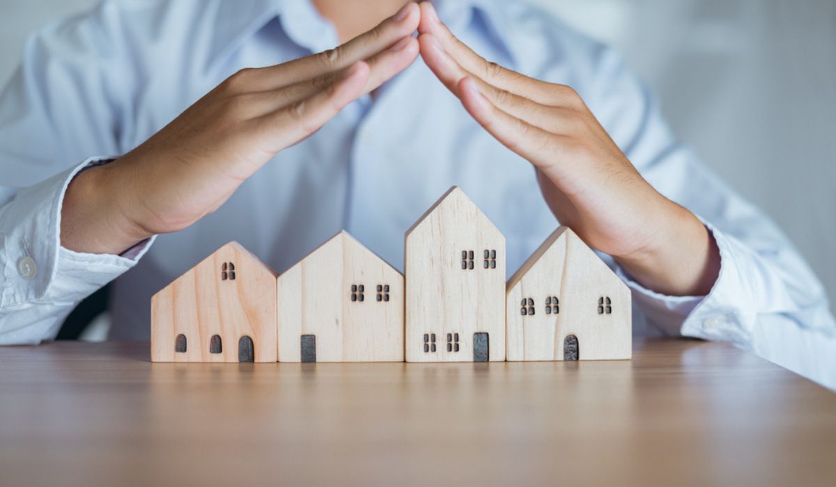 Villas Near Carmelaram, Varthur, Bangalore