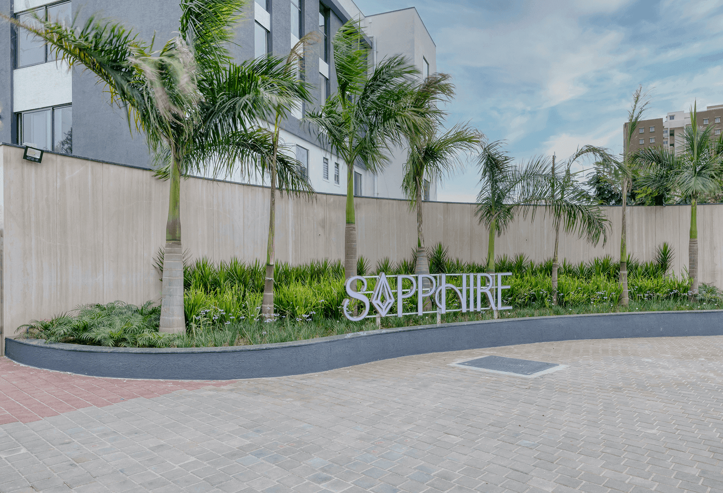 Villas Near Carmelaram, Varthur, Bangalore