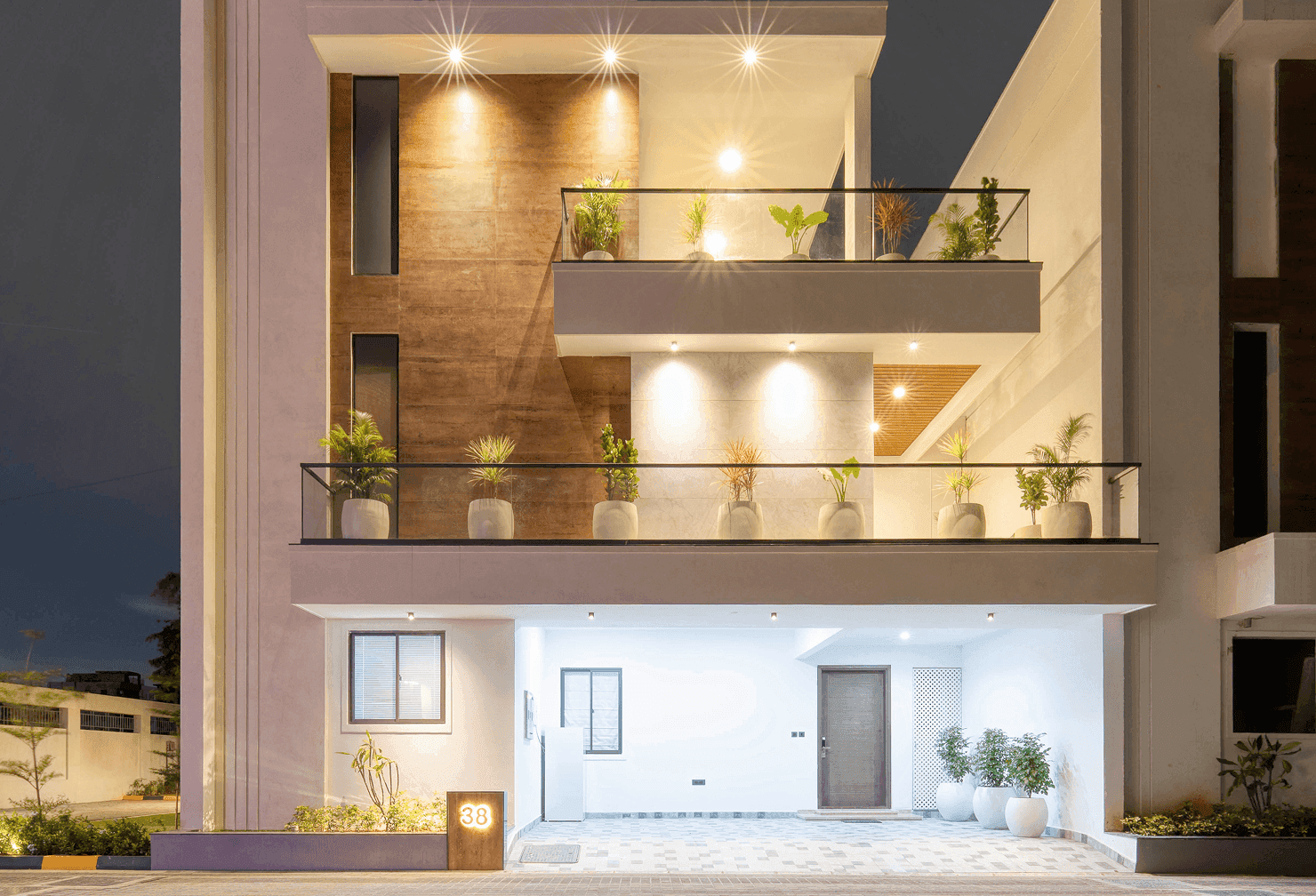 Moving Up From an Apartment? Here’s Why Sapphire Villas Works for First Time Buyers