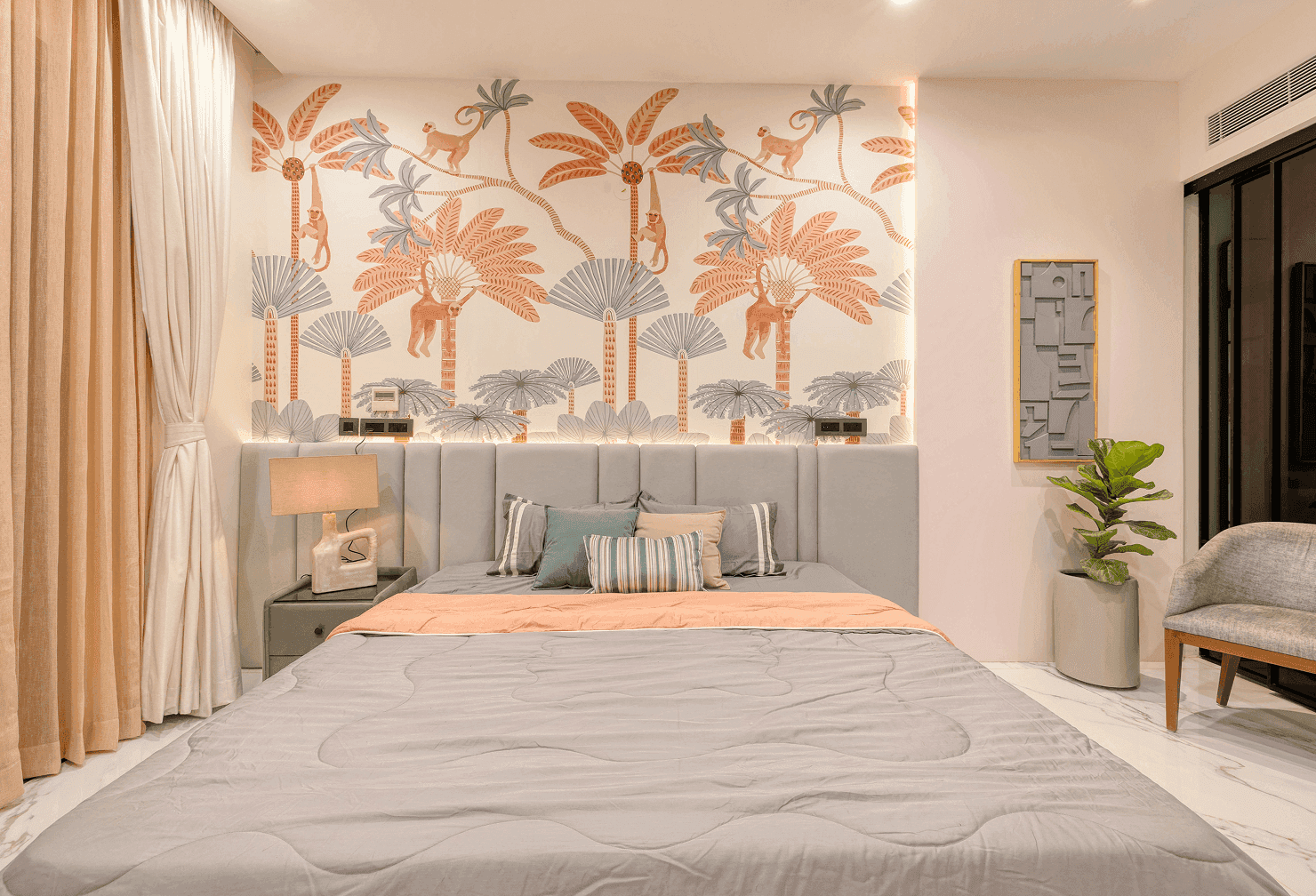 Ready-to-Move-In vs New Launch Flats: A Clear Comparison Beyond Marketing Talk