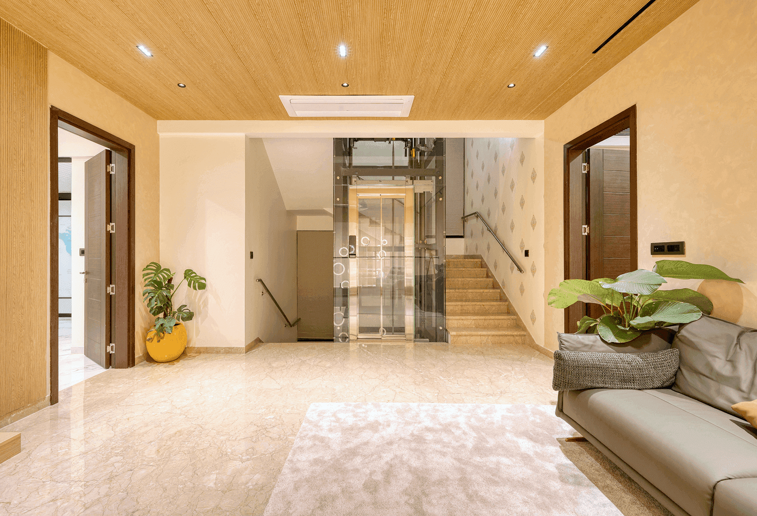 Bangalore Property Prices Are Up 50% in 5 Years - Is the Market Slowing or Just Stabilising?