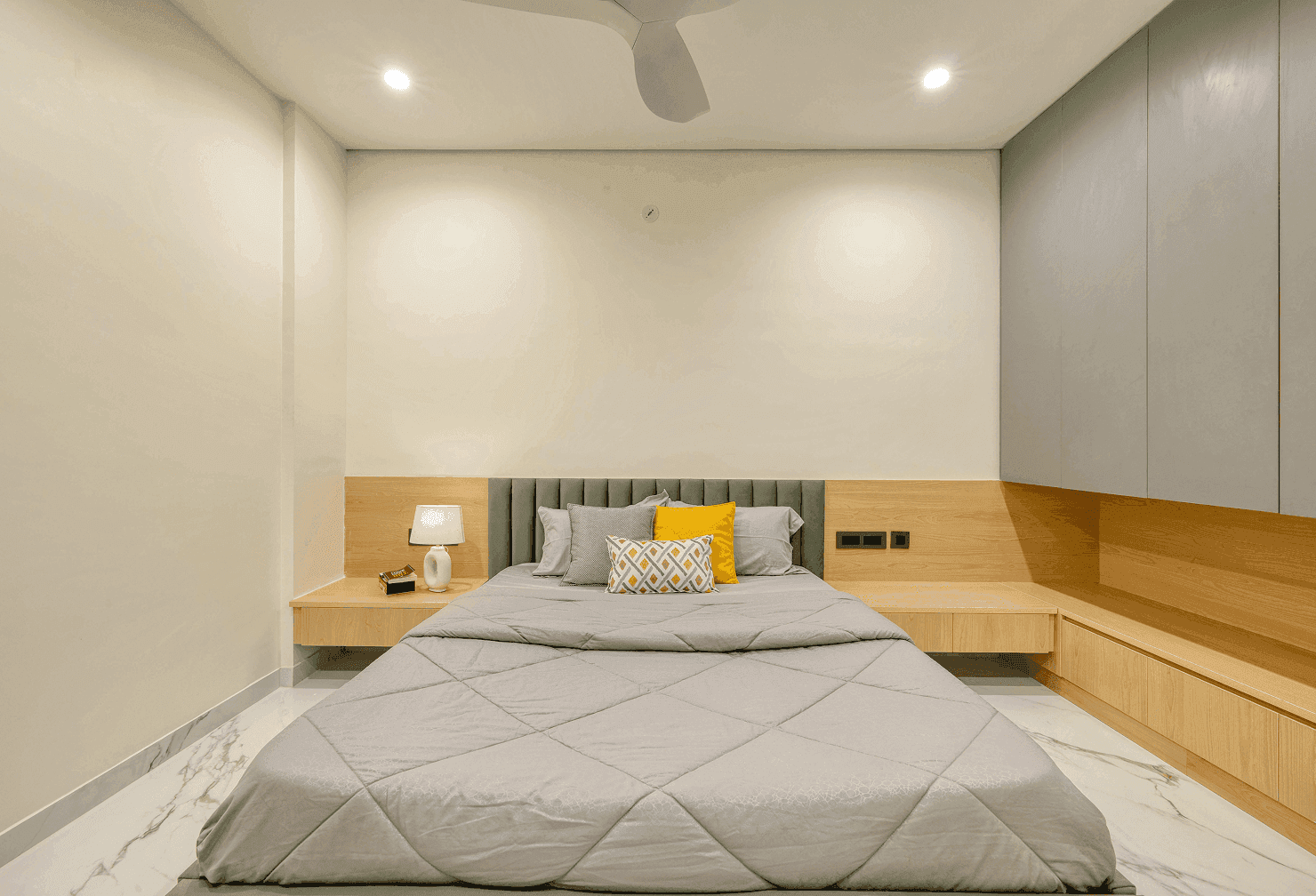 What Defines Luxury Living in Whitefield: A Complete Guide to Premium Villa Communities
