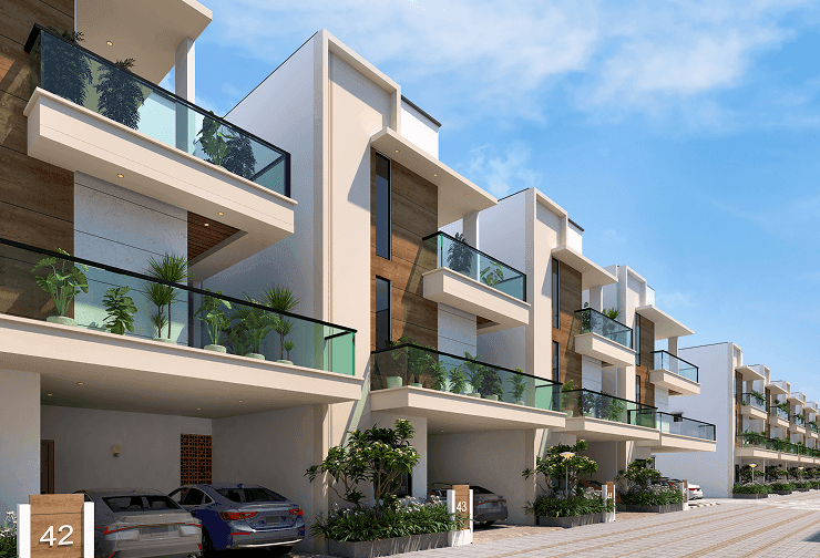 What Homebuyers Should Evaluate Before Choosing a Gated Community