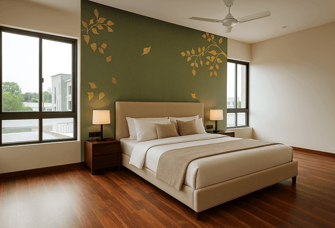 Why 4 BHK Homes Are Becoming the Preferred Choice for Bangalore Families