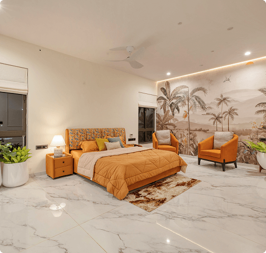 Excellence Section Image