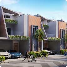 Architectural Brilliance