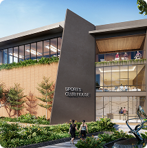 High Privacy Lifestyles